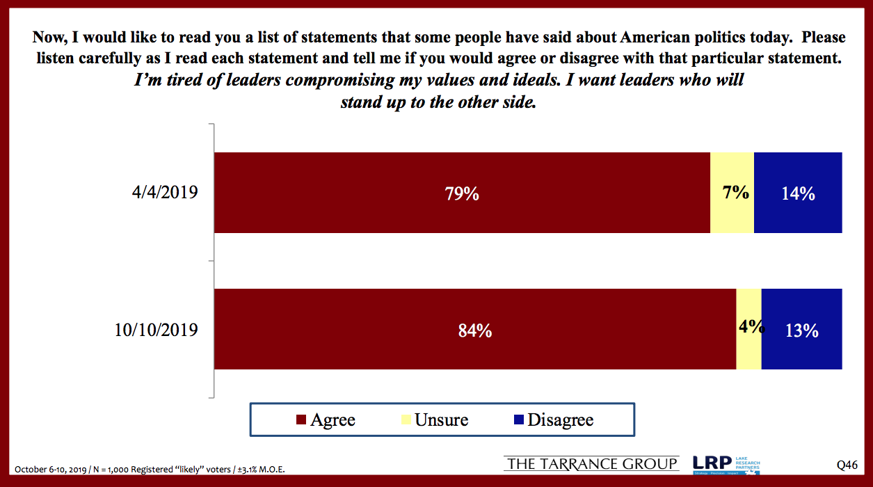 Screen Shot 2019-10-23 at 1.02.01 PM.png